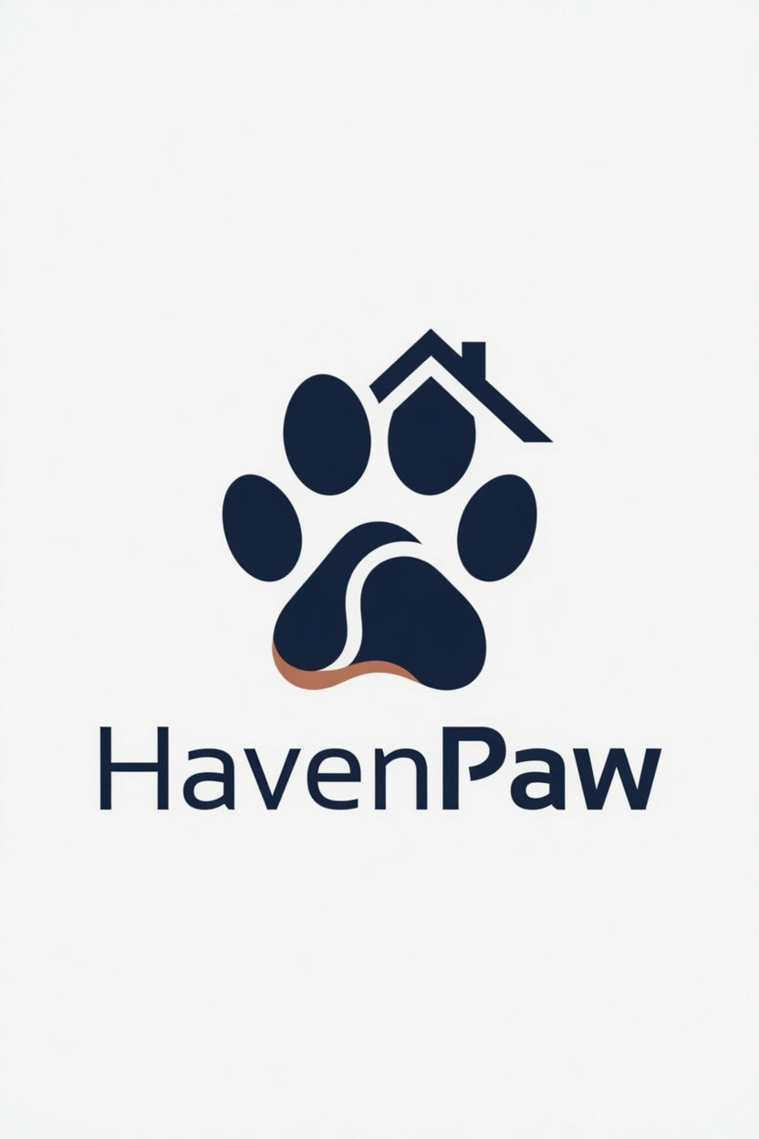 Haven Paw