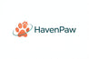 Haven Paw - Home
